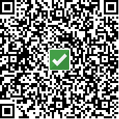 Healthcare Providers Similar to 1184050338 NPI Number | NPI Registry | www.DataLabs.Health