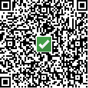 Healthcare Providers Similar to 1184050593 NPI Number | NPI Registry | www.DataLabs.Health