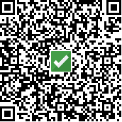 Healthcare Providers Similar to 1184050783 NPI Number | NPI Registry | www.DataLabs.Health