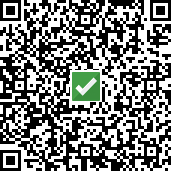 Healthcare Providers Similar to 1184050825 NPI Number | NPI Registry | www.DataLabs.Health