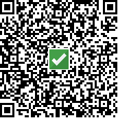 Healthcare Providers Similar to 1184051500 NPI Number | NPI Registry | www.DataLabs.Health