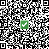 Healthcare Providers Similar to 1184051583 NPI Number | NPI Registry | www.DataLabs.Health