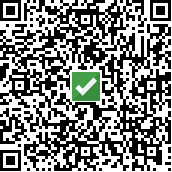 Healthcare Providers Similar to 1184051674 NPI Number | NPI Registry | www.DataLabs.Health