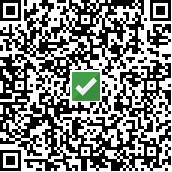 Healthcare Providers Similar to 1184051823 NPI Number | NPI Registry | www.DataLabs.Health