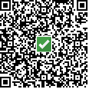 Healthcare Providers Similar to 1184051880 NPI Number | NPI Registry | www.DataLabs.Health