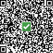 Healthcare Providers Similar to 1184051997 NPI Number | NPI Registry | www.DataLabs.Health