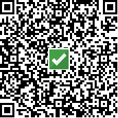 Healthcare Providers Similar to 1184052151 NPI Number | NPI Registry | www.DataLabs.Health