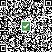 Healthcare Providers Similar to 1184053100 NPI Number | NPI Registry | www.DataLabs.Health