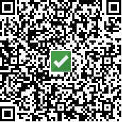 Healthcare Providers Similar to 1184053209 NPI Number | NPI Registry | www.DataLabs.Health