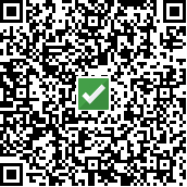 Healthcare Providers Similar to 1184053233 NPI Number | NPI Registry | www.DataLabs.Health