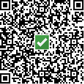 Healthcare Providers Similar to 1184053258 NPI Number | NPI Registry | www.DataLabs.Health