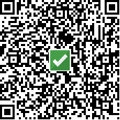 Healthcare Providers Similar to 1184053423 NPI Number | NPI Registry | www.DataLabs.Health