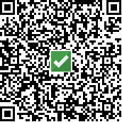 Healthcare Providers Similar to 1184053480 NPI Number | NPI Registry | www.DataLabs.Health