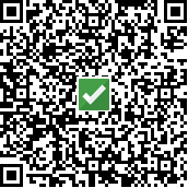 Healthcare Providers Similar to 1184053555 NPI Number | NPI Registry | www.DataLabs.Health