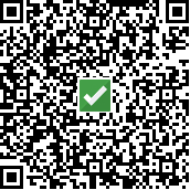 Healthcare Providers Similar to 1184053597 NPI Number | NPI Registry | www.DataLabs.Health