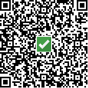 Healthcare Providers Similar to 1184053779 NPI Number | NPI Registry | www.DataLabs.Health