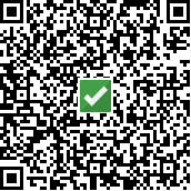 Healthcare Providers Similar to 1184054090 NPI Number | NPI Registry | www.DataLabs.Health