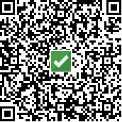 Healthcare Providers Similar to 1184054959 NPI Number | NPI Registry | www.DataLabs.Health