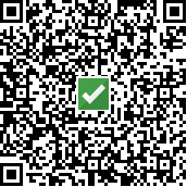 Healthcare Providers Similar to 1184055014 NPI Number | NPI Registry | www.DataLabs.Health