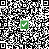 Healthcare Providers Similar to 1184055063 NPI Number | NPI Registry | www.DataLabs.Health