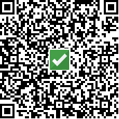 Healthcare Providers Similar to 1184055196 NPI Number | NPI Registry | www.DataLabs.Health