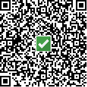 Healthcare Providers Similar to 1184055337 NPI Number | NPI Registry | www.DataLabs.Health