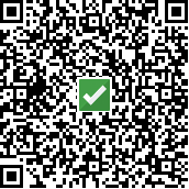 Healthcare Providers Similar to 1184055576 NPI Number | NPI Registry | www.DataLabs.Health