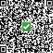 Healthcare Providers Similar to 1184056343 NPI Number | NPI Registry | www.DataLabs.Health