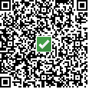 Healthcare Providers Similar to 1184056376 NPI Number | NPI Registry | www.DataLabs.Health