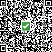 Healthcare Providers Similar to 1184056475 NPI Number | NPI Registry | www.DataLabs.Health