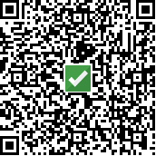 Healthcare Providers Similar to 1184056665 NPI Number | NPI Registry | www.DataLabs.Health