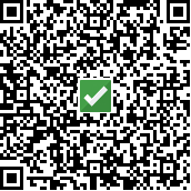 Healthcare Providers Similar to 1184057143 NPI Number | NPI Registry | www.DataLabs.Health