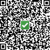 Healthcare Providers Similar to 1184057903 NPI Number | NPI Registry | www.DataLabs.Health