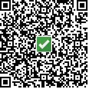 Healthcare Providers Similar to 1184057937 NPI Number | NPI Registry | www.DataLabs.Health