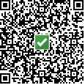 Healthcare Providers Similar to 1184057960 NPI Number | NPI Registry | www.DataLabs.Health