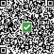 Healthcare Providers Similar to 1184058117 NPI Number | NPI Registry | www.DataLabs.Health