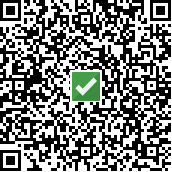 Healthcare Providers Similar to 1184058190 NPI Number | NPI Registry | www.DataLabs.Health