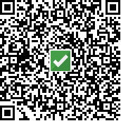 Healthcare Providers Similar to 1184058513 NPI Number | NPI Registry | www.DataLabs.Health