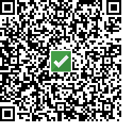 Healthcare Providers Similar to 1184059214 NPI Number | NPI Registry | www.DataLabs.Health