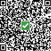 Healthcare Providers Similar to 1184059495 NPI Number | NPI Registry | www.DataLabs.Health