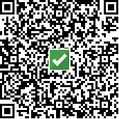 Healthcare Providers Similar to 1184059594 NPI Number | NPI Registry | www.DataLabs.Health