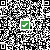 Healthcare Providers Similar to 1184059669 NPI Number | NPI Registry | www.DataLabs.Health