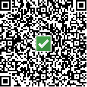 Healthcare Providers Similar to 1184059826 NPI Number | NPI Registry | www.DataLabs.Health