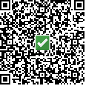 Healthcare Providers Similar to 1184059917 NPI Number | NPI Registry | www.DataLabs.Health