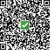 Healthcare Providers Similar to 1184059941 NPI Number | NPI Registry | www.DataLabs.Health