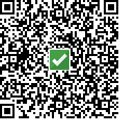 Healthcare Providers Similar to 1184059982 NPI Number | NPI Registry | www.DataLabs.Health