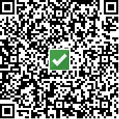 Healthcare Providers Similar to 1184060360 NPI Number | NPI Registry | www.DataLabs.Health