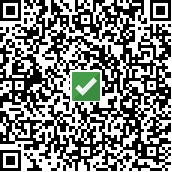 Healthcare Providers Similar to 1184061798 NPI Number | NPI Registry | www.DataLabs.Health