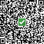 Healthcare Providers Similar to 1184062044 NPI Number | NPI Registry | www.DataLabs.Health