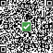 Healthcare Providers Similar to 1184062382 NPI Number | NPI Registry | www.DataLabs.Health